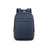 Li Shen Large Capacity Multifunctional Backpack