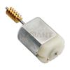 Central Door Lock Actuator Motor For Hyundai Santa Fe 2013-2019 Ix45 2012-2019 Solaris 2010-2017 FC-280SC-20150