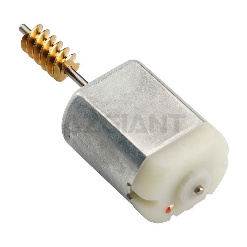 Central Door Lock Actuator Motor For Hyundai Santa Fe 2013-2019 Ix45 2012-2019 Solaris 2010-2017 FC-280SC-20150
