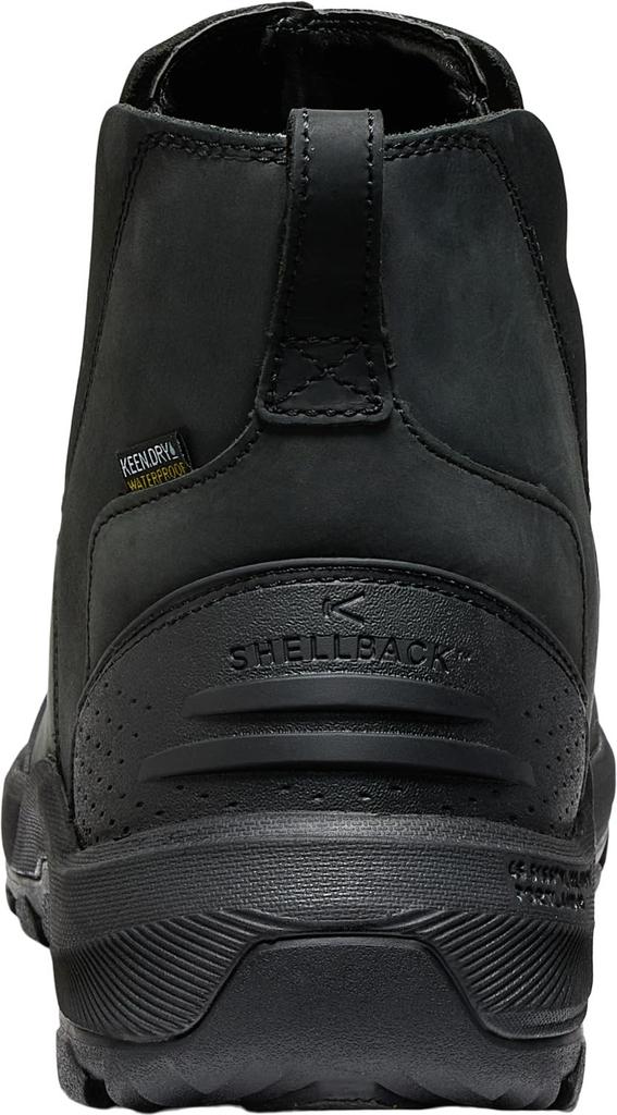 KEEN REVEL IV CHELSEA (current Model) Men's