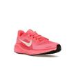 Nike  Air Zoom Pegasus 41 Hot Punch Women Sneakers Pink Aster-Pink Black FD2723-600