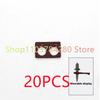 Blocs de Construction Médiévaux Soldat Figurine Accessoires Capes Boucliers Casques Lances Arbalètes Armures Briques Couteau Supports Jouet Cadeau