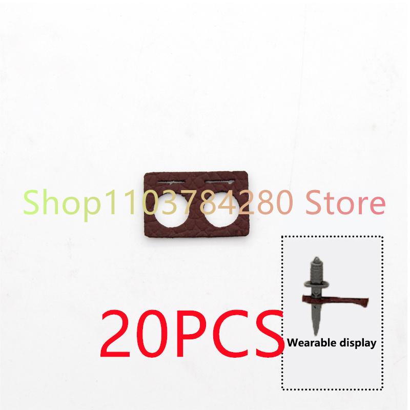 Blocs de Construction Médiévaux Soldat Figurine Accessoires Capes Boucliers Casques Lances Arbalètes Armures Briques Couteau Supports Jouet Cadeau