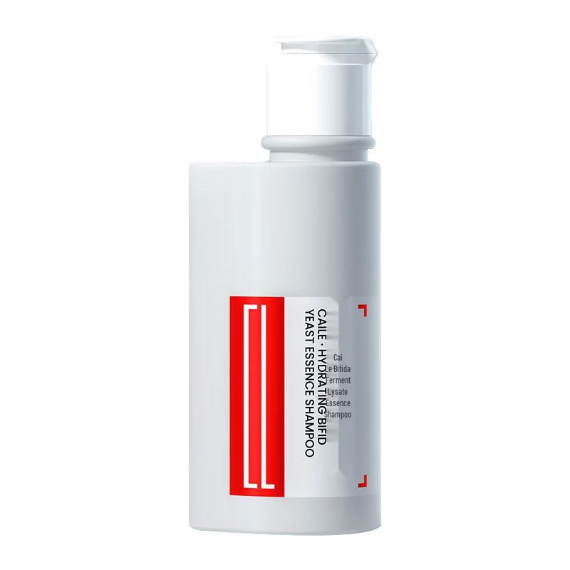 Cai Le Bifida Ferment Repair Shampoo