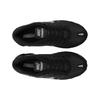 Nike Zapatillas Air Max Torch 4 Antracita para Hombre Negro Plata Metálico 343846-002