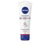 Crème Mains RÉPARATRICE 3 En 1 100 Ml
