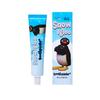 TOOSTY Pingu Toothpaste Snow Igloo 80g / Fruit Parfait 80g, Choose 1