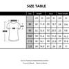 Elroy 2Pcs Kids Clothes Outfit Girl Printed Shorts Pants Ruffle Top Button Vest