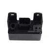 1pc Glow Plug Preheating System Control Device Relay For Mercedes Benz W636 W639 W168 W202 W203 CL203 W210 W211 0005453516