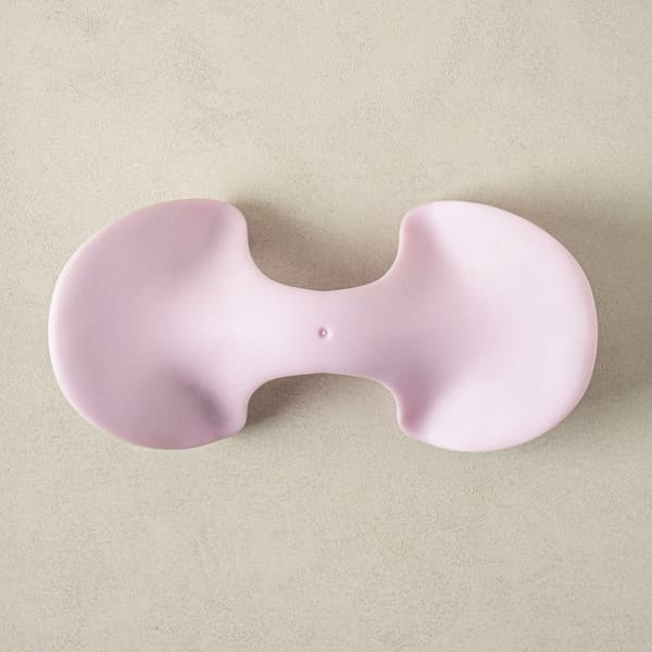 Mehrzweck-Massagegerät