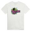 Runtz Heavyweight Cotton T-Shirt