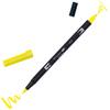 Tombow Graphic Marker Dual Brush Pen ABT 055 Water-Based AB-T055