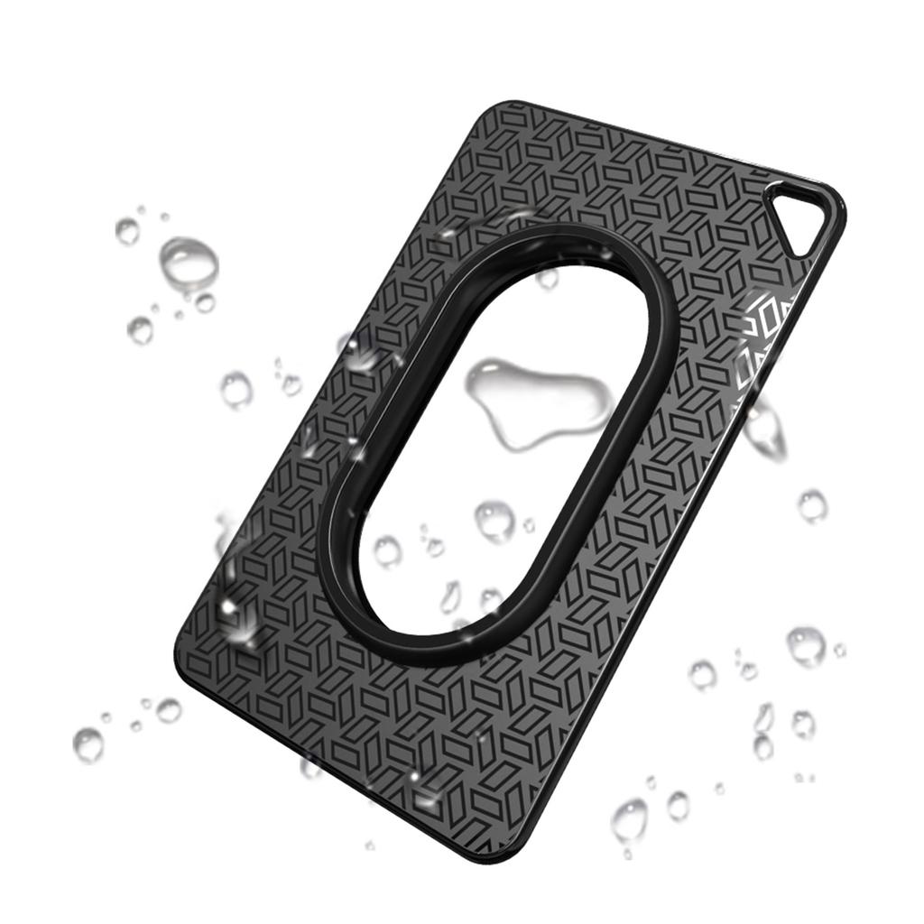 Lekka Pokrowiec i Stylowe Etui Ochronne Bezpieczny Pokrowiec Odporny na Wstrząsy Prosta Instalacja dla SmartTag 2