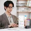 Plaud NotePin S AI Voice Recorder Wearable AI Includes 4 Physical Automatic Automatic Meeting Web Conferencing Advanced AI 112 Language 20 Hours