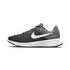 Revolution 6 'Iron Grey' Sneakers DC3728-004
