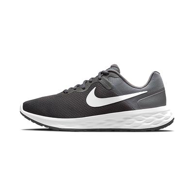 Baskets Revolution 6 'Gris Fer' DC3728-004