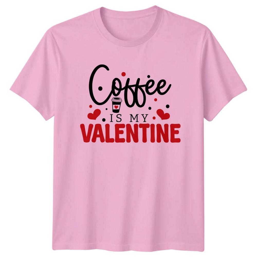 Hands Heart Gesture Unisex Graphic Tee Unisexs Unisexs TShirt