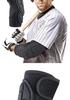 Protezione per Braccio ed Gomito in EVA per Softball/Baseball da Esterno