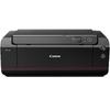 Canon imagePROGRAF PRO-500 A2 Professional Photo Printer