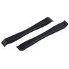 6 in 1 Phone Opening Tool Repair Kit Thin Guitar Picks Plastic Spudger for Mobile Phone Laptop Screen Removal Disassemble
