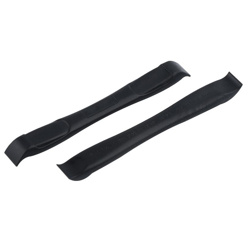 6 in 1 Phone Opening Tool Repair Kit Thin Guitar Picks Plastic Spudger for Mobile Phone Laptop Screen Removal Disassemble