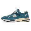 991v2 'Tapestry Blue' Men's U991BU2
