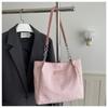 2024 Silberne Lässige Schmetterling Tragetasche - Damen Große Kapazität Sommer Mode Schultertasche