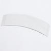 "Waterproof & Sweat-Proof Wig Tape: Special Scalp Double-Sided Film Patch"