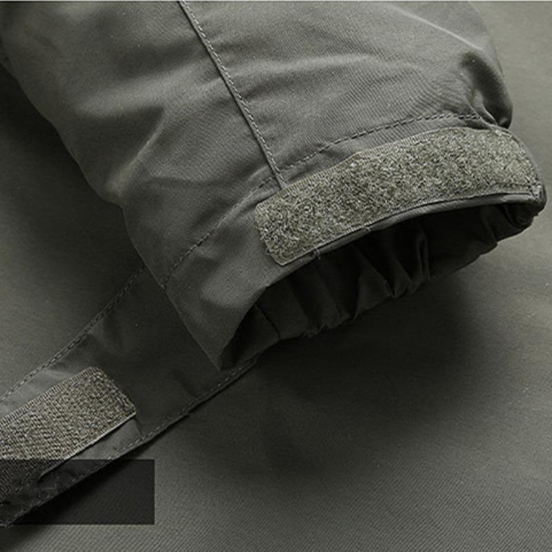 Men's Autumn Windbreaker Man Oversize Windshield Jacket Men Spring Coat Mens Camping Jackets Male Work Wear Clothes