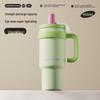316 Stainless Steel Ice Cup