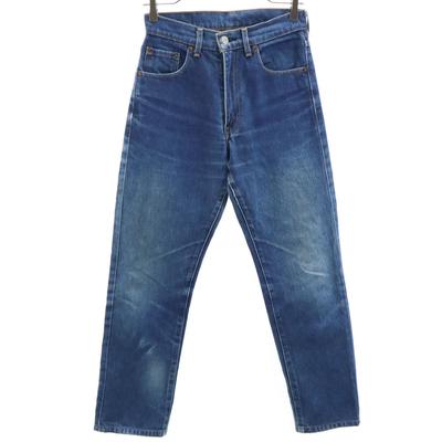 Bas – Jeans