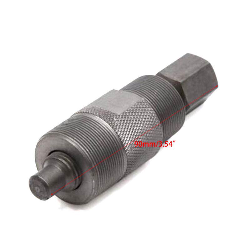 Buy Motorcycle Accessories Buggy Flywheel Rotor Puller Removal