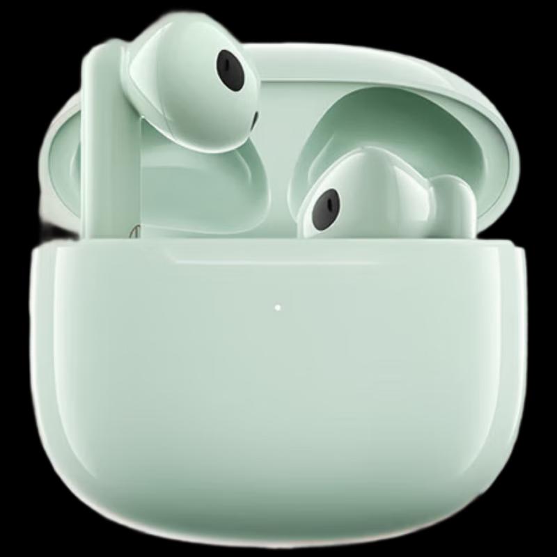 Edifier Lolli3 ANC True Wireless Earbuds