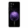For Realme C75 4G Phone Case C 75 Coque Black Silicone Soft Back Cover For Realme C75 5G Case RealmeC75 Funda Shell Shockproof