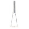 Silver Plating Embouchure Training Device Mouth Strength Trainer  For Trumpet Playing