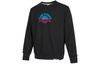 Sweatshirts Men's Black DJ3025-010