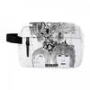 Tools & Accessories – Cosmetic Bags & Cases