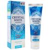 Mugunghwa Crystal Toothpaste