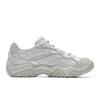 Fila Koral So Coral Shoes Southern Version Fashion Simple Retro Classic Sports Casual Comfortable Versatile Thick Sole Dad Shoes F12M612117FWO