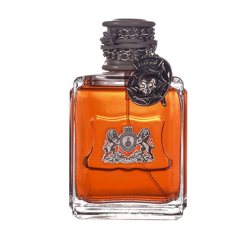 Vietnam Men's Long-lasting Woody Fragrance Perfume 100ml
