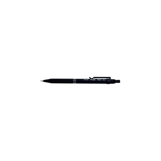 Penac Protti PRD Double Chuck Mechanism Mechanical Pencil Pat. Made in Japan