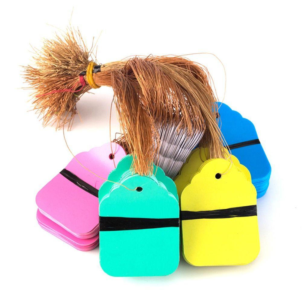 

Багажная посадочная бирка, многоразовый держатель идентификационного адреса, дорожные багажные бирки, этикетки для чемодана, сумка с этикетками