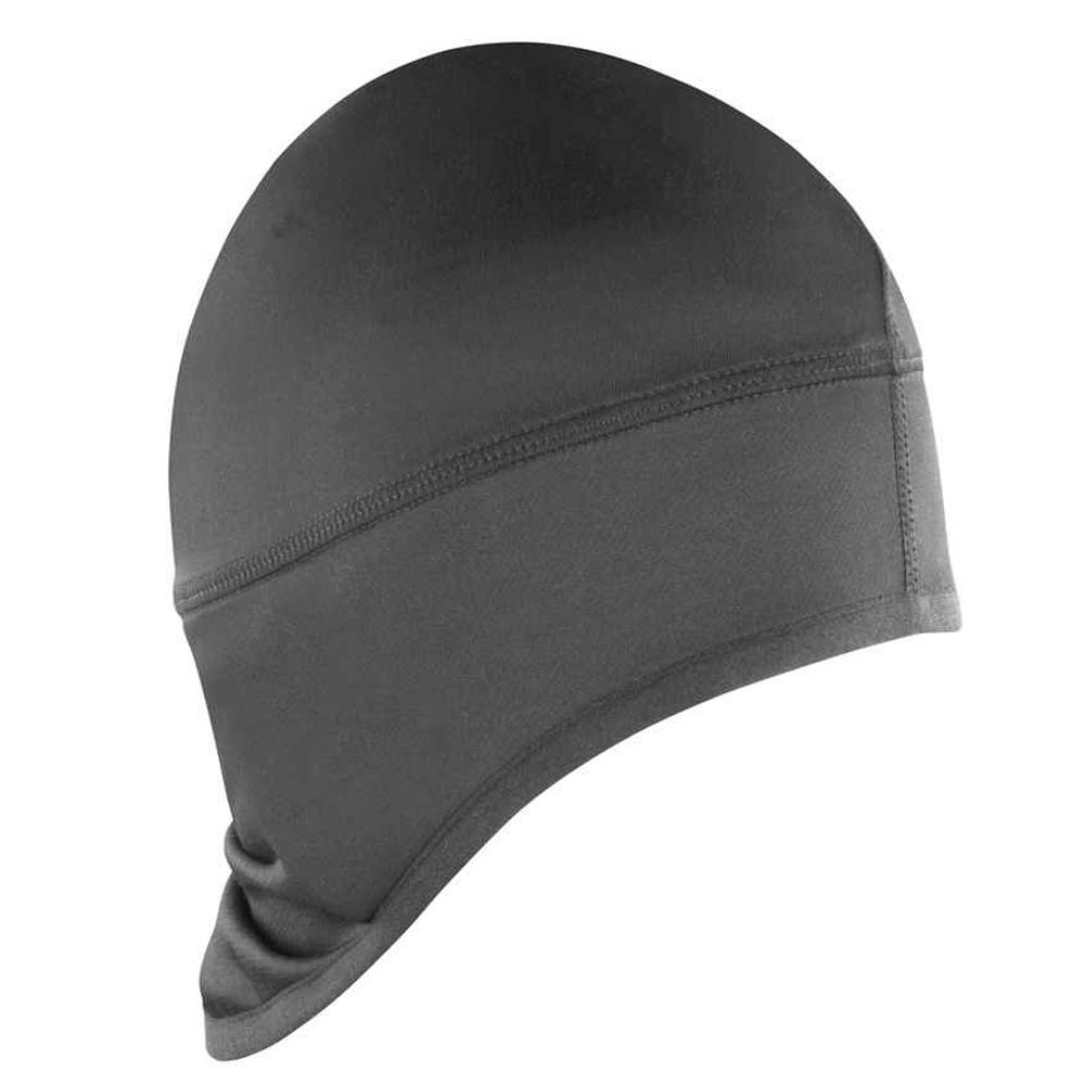 Spiro Bikewear Winter Hat