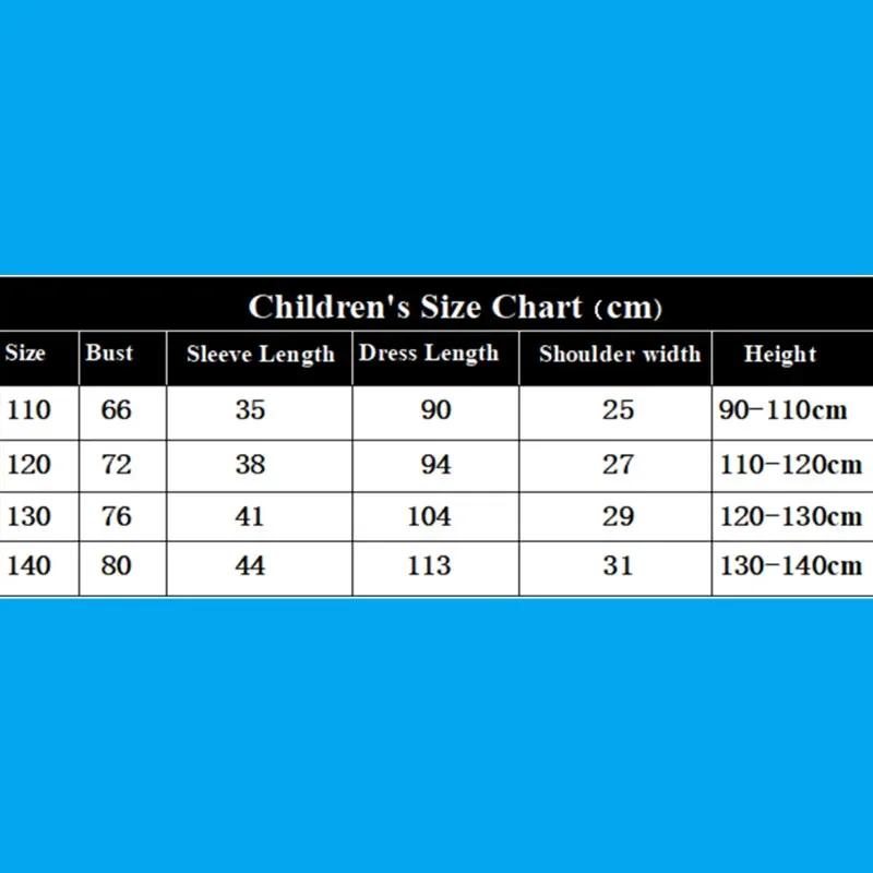 Kids US Astronaut Dressup Costume Deluxe Print Cartoon White Space Suit Bodysuit Halloween Role Play Adventure Gloves Hat Set