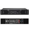 Huido HD-300 Professional Dual-Channel Pure Power Amplifier (CN Version)