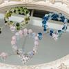 Bracciali – Bracciali con perline