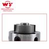 Pump Head, Rotor Head 7139-235S DPA Head Rotor, 3 Cylinders 8.5mm Right, 858S 348 880A, Diesel Fuel Engine Injection System Part
