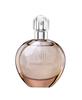 Jennifer Lopez Still EDP SP 30ml [Parallel Import]