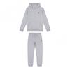 Jungen (ab 4 Jahren) – Kleidungssets für Jungen