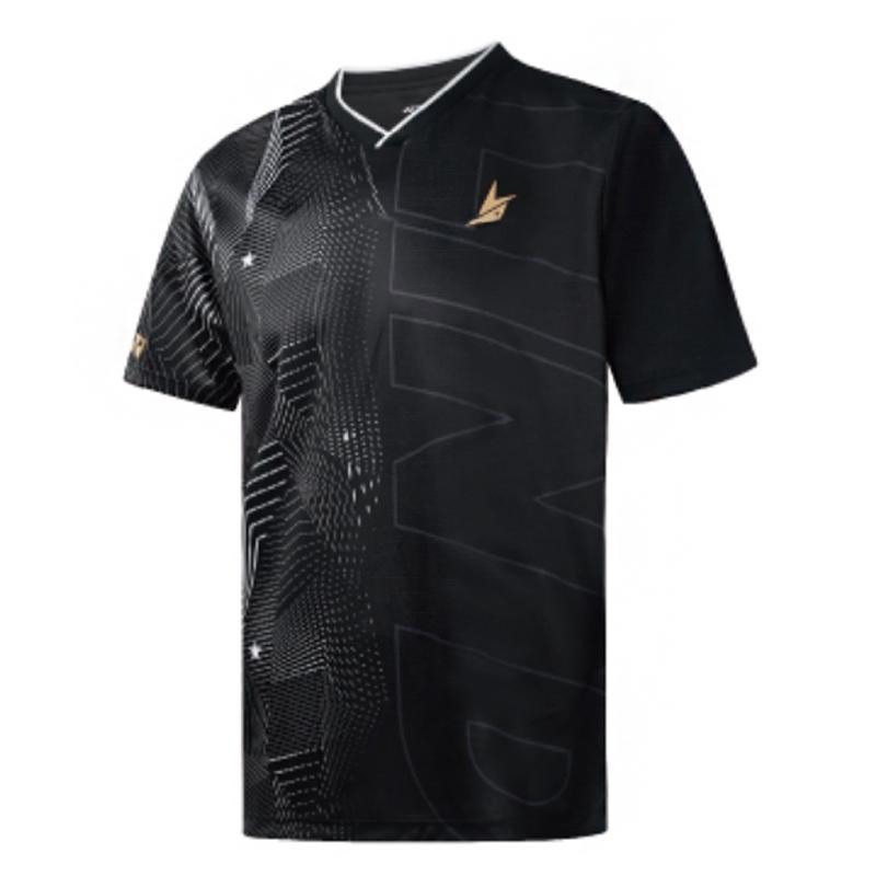 YONEX Lin Dan Collection Badminton Jersey